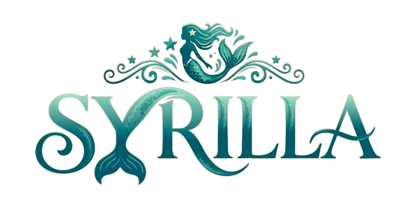 SYRILLA
