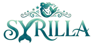 SyrillaOfficial